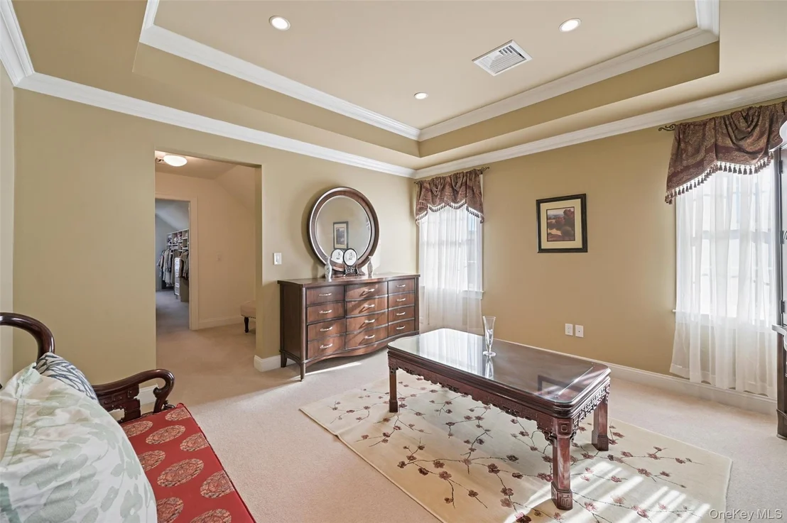 Photo of 42 Deangelis Drive