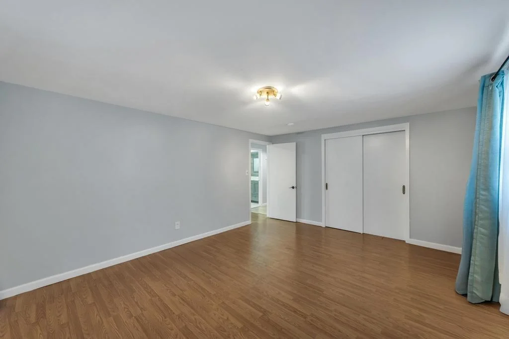 Photo of 148 Buckingham Place