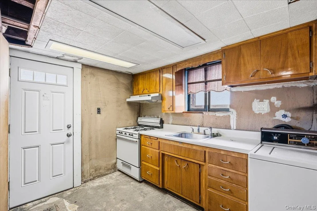 Photo of 1228 80th Street