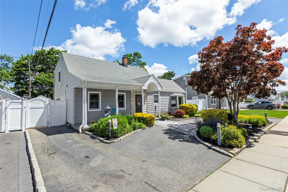 Photo of 51 Cliff Lane