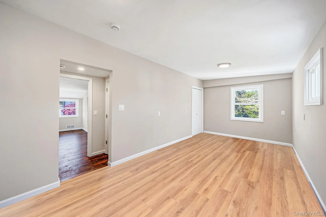 Photo of 16 Hapsburg Place
