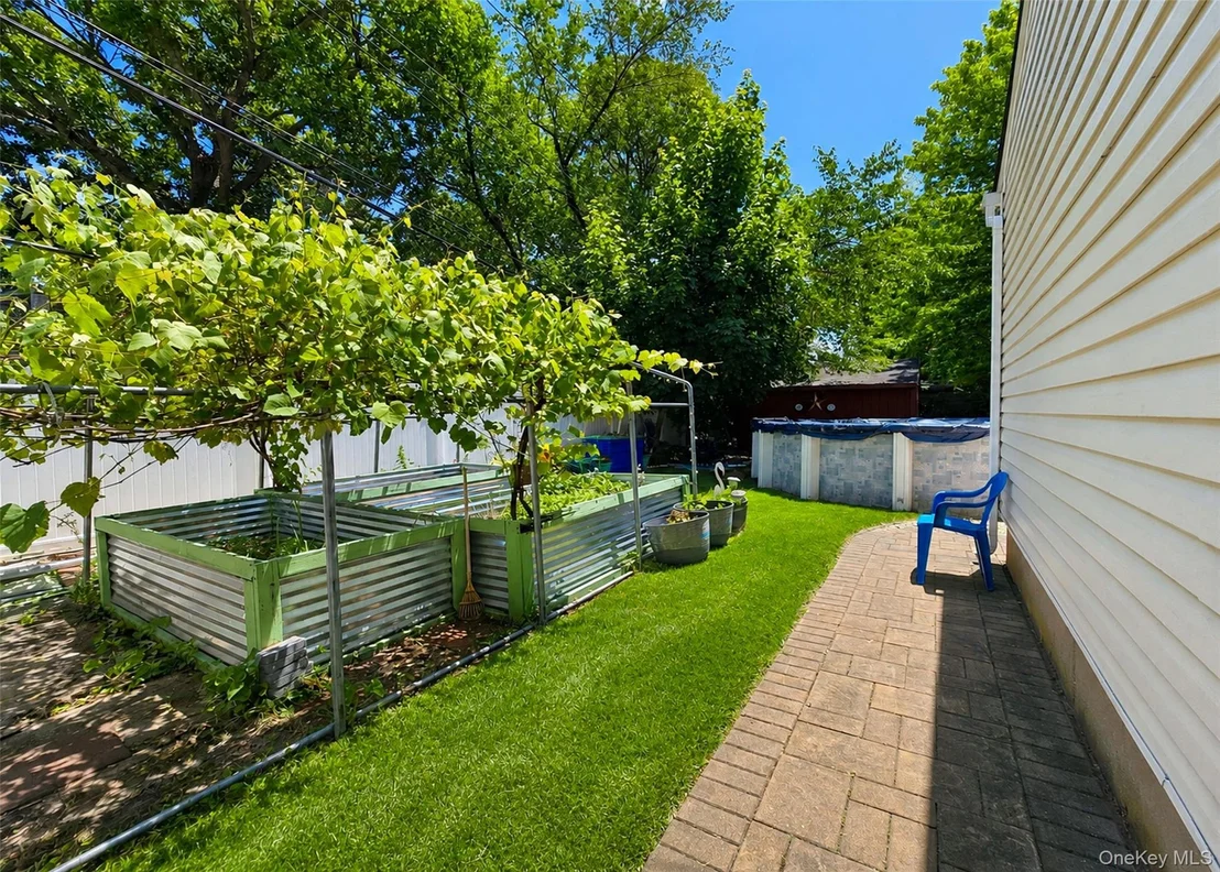 Photo of 185 Tree Road