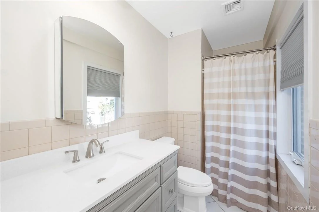 Photo of Unit D at 178D Edgewater Park