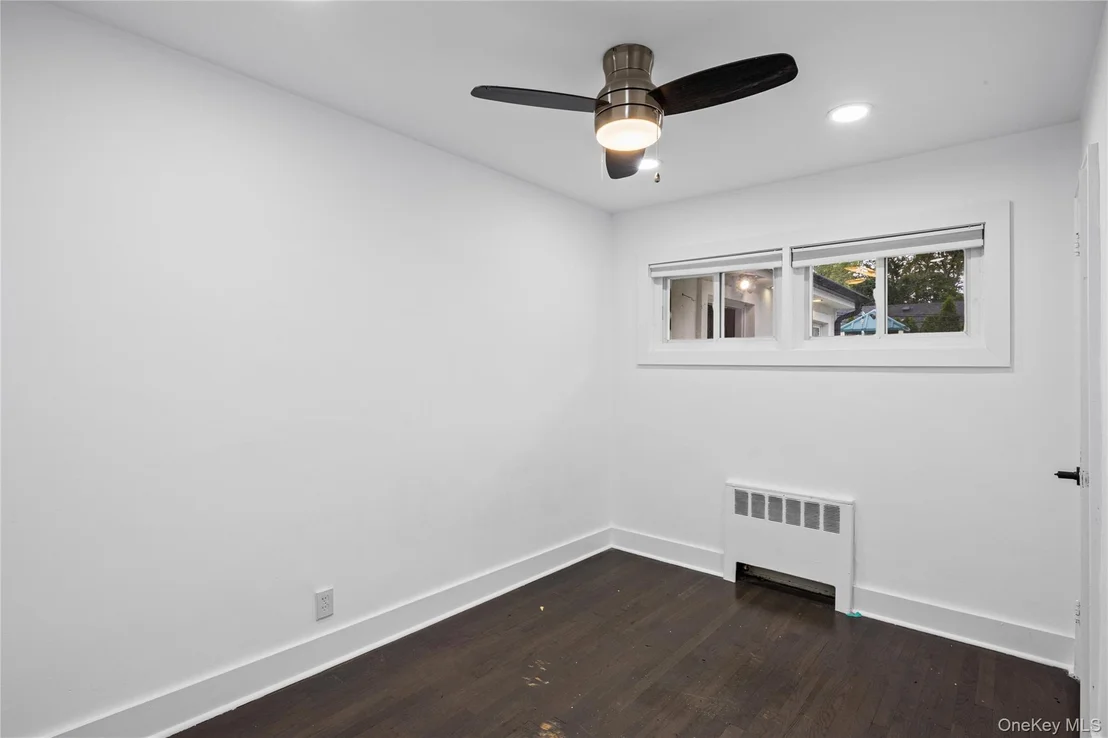Photo of 84 Rosedale Road