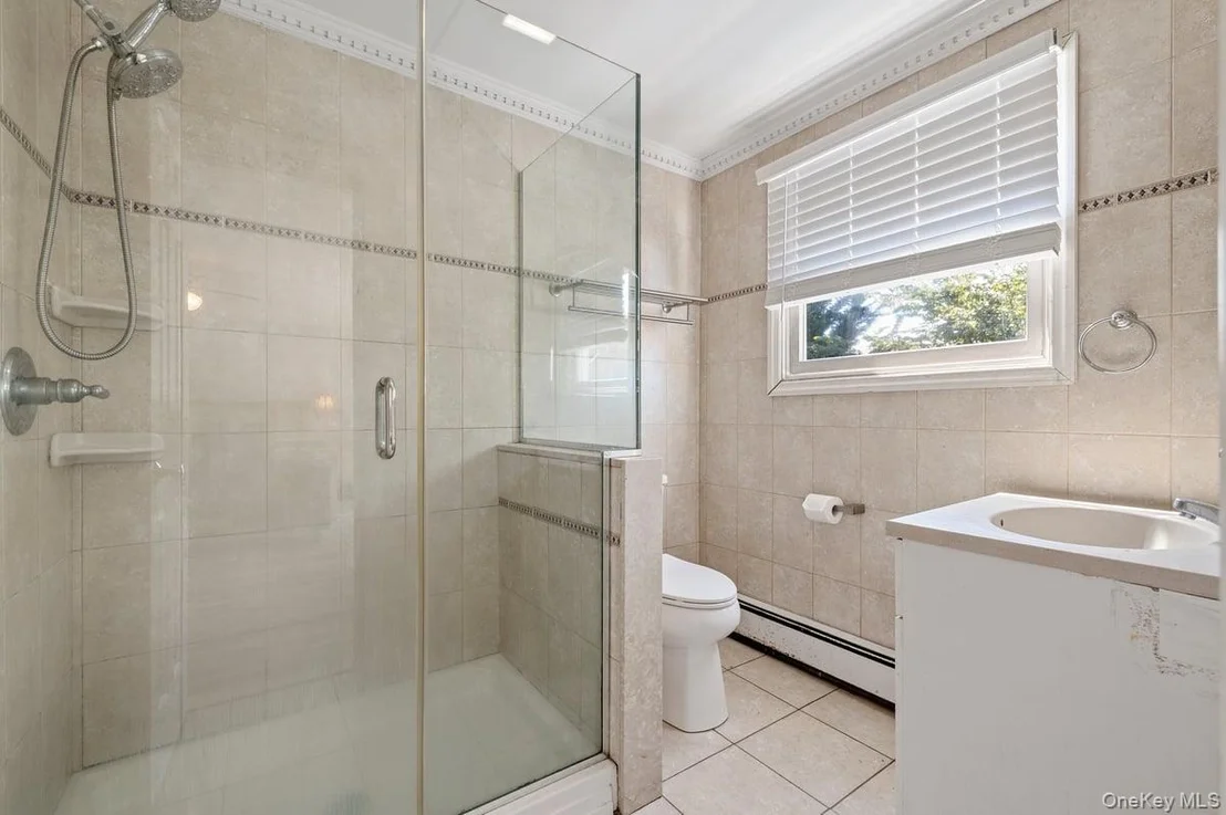 Photo of 34 21st Street