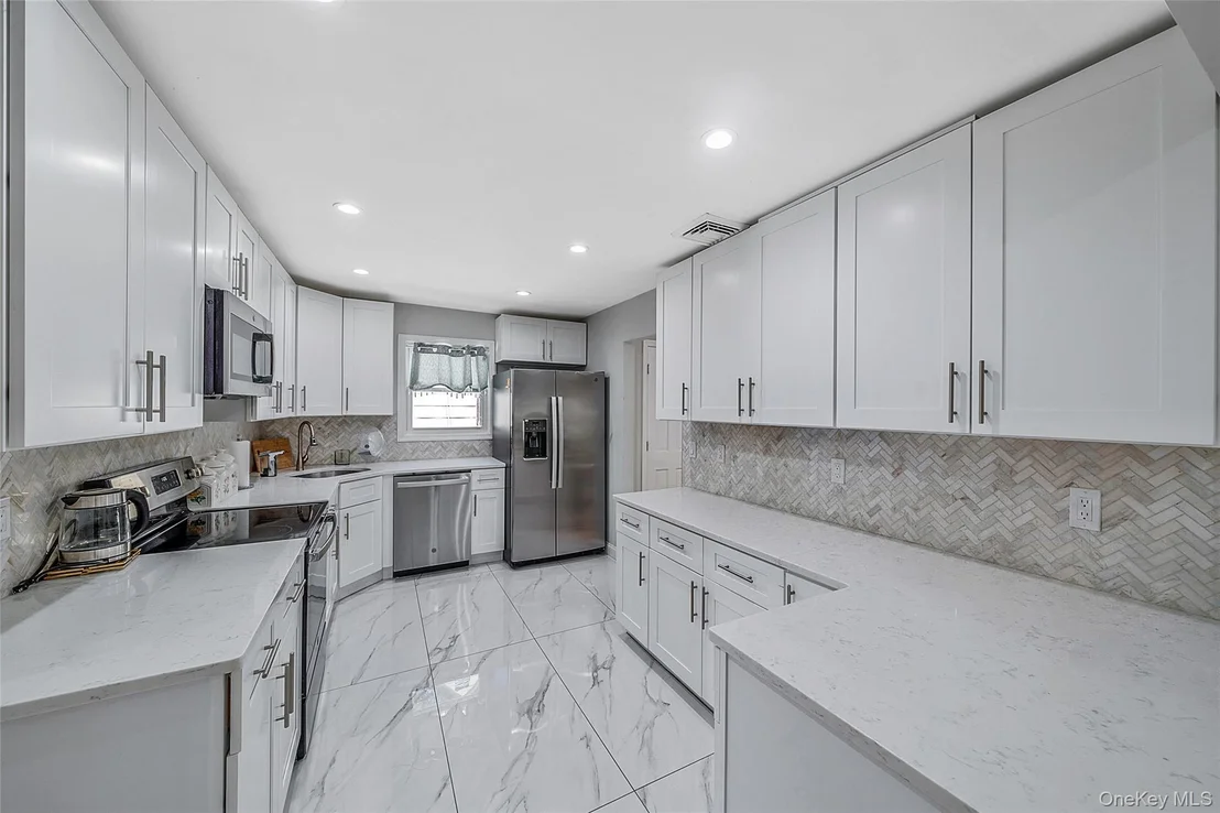 Photo of 188 Frederick Avenue