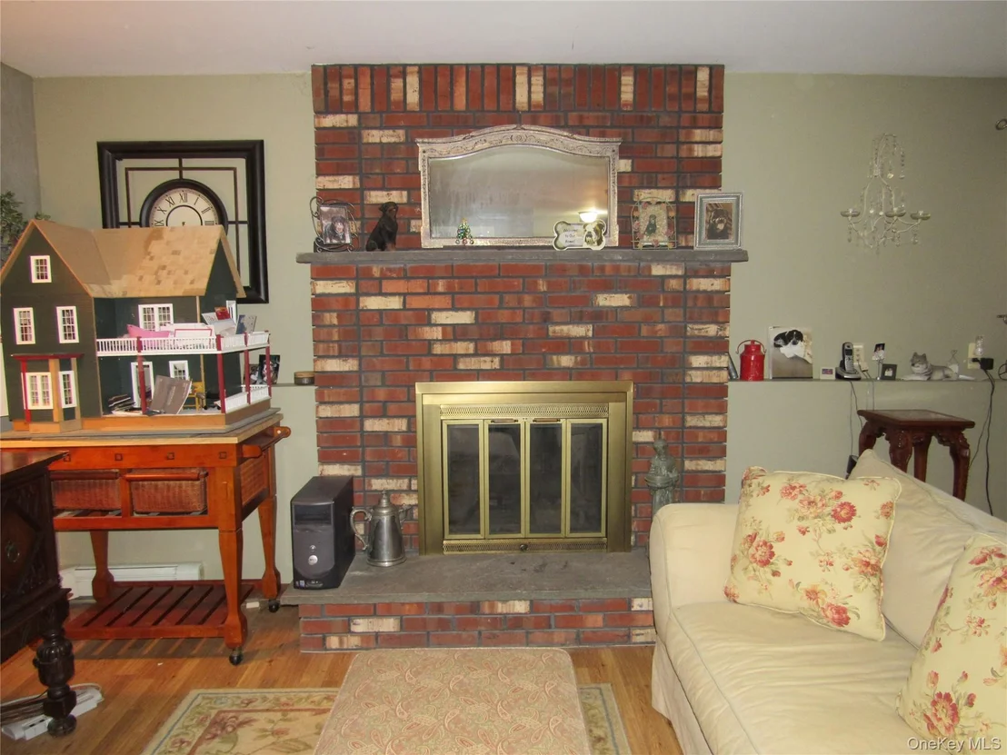 Photo of 5 Hillside Road