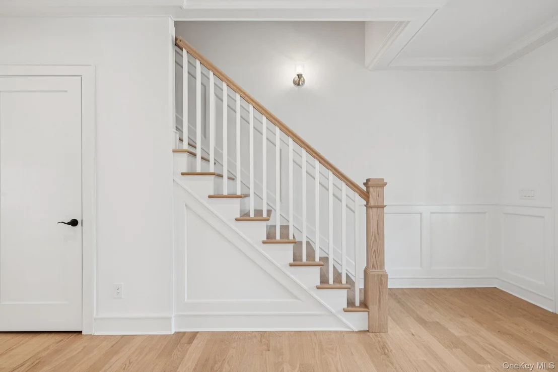 Photo of 17 Cedar Lane