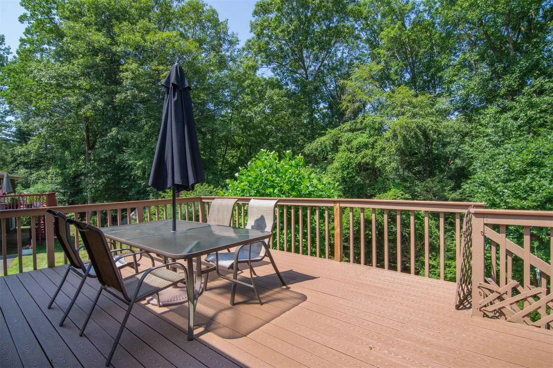 Photo of 3 Rosa Drive