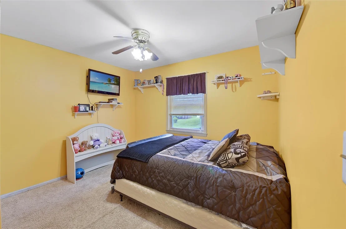 Photo of 16 Beth Drive