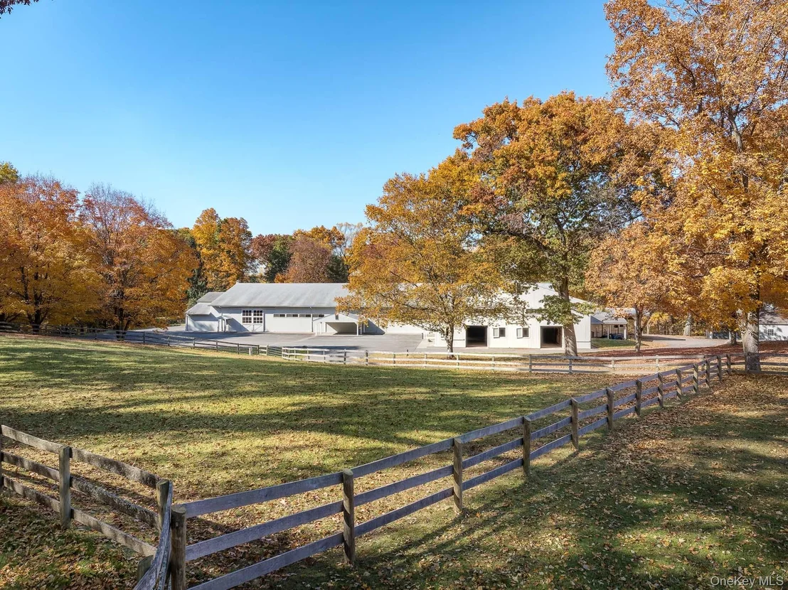 Photo of 48 Raafenberg Road