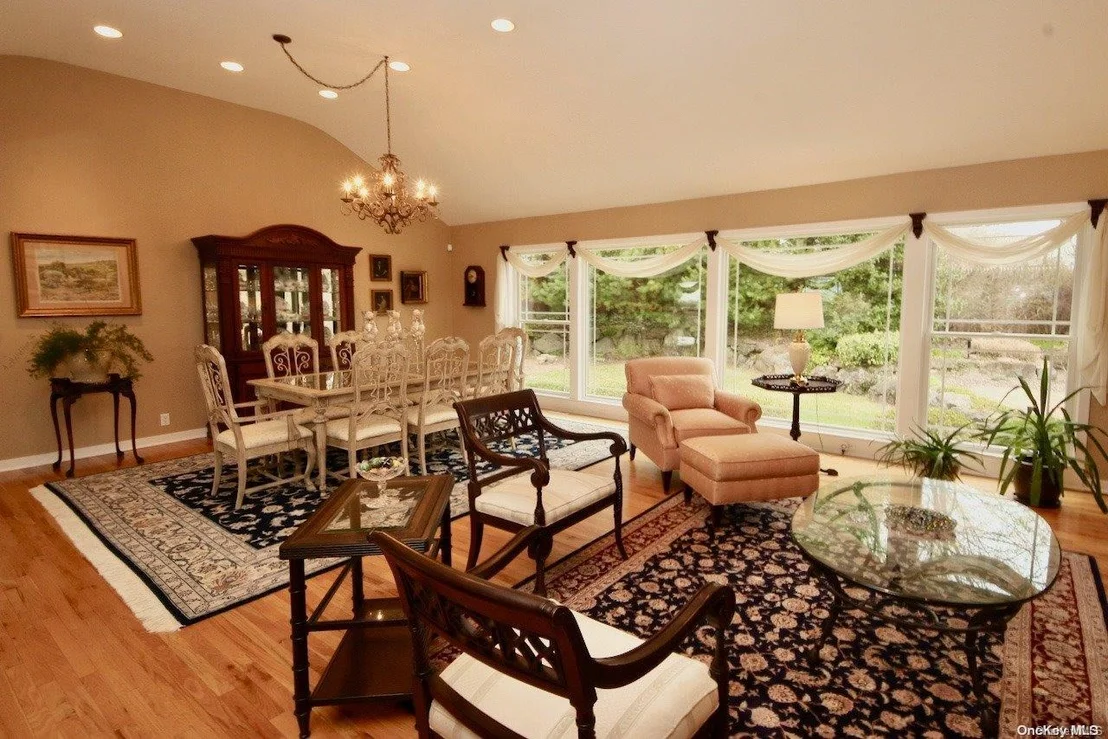 Photo of 47 Mariners Lane