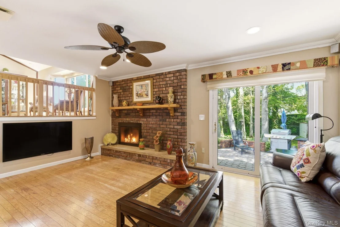 Photo of 33 Roy Drive
