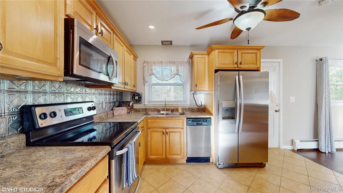 Photo of 17 Fenmore Drive