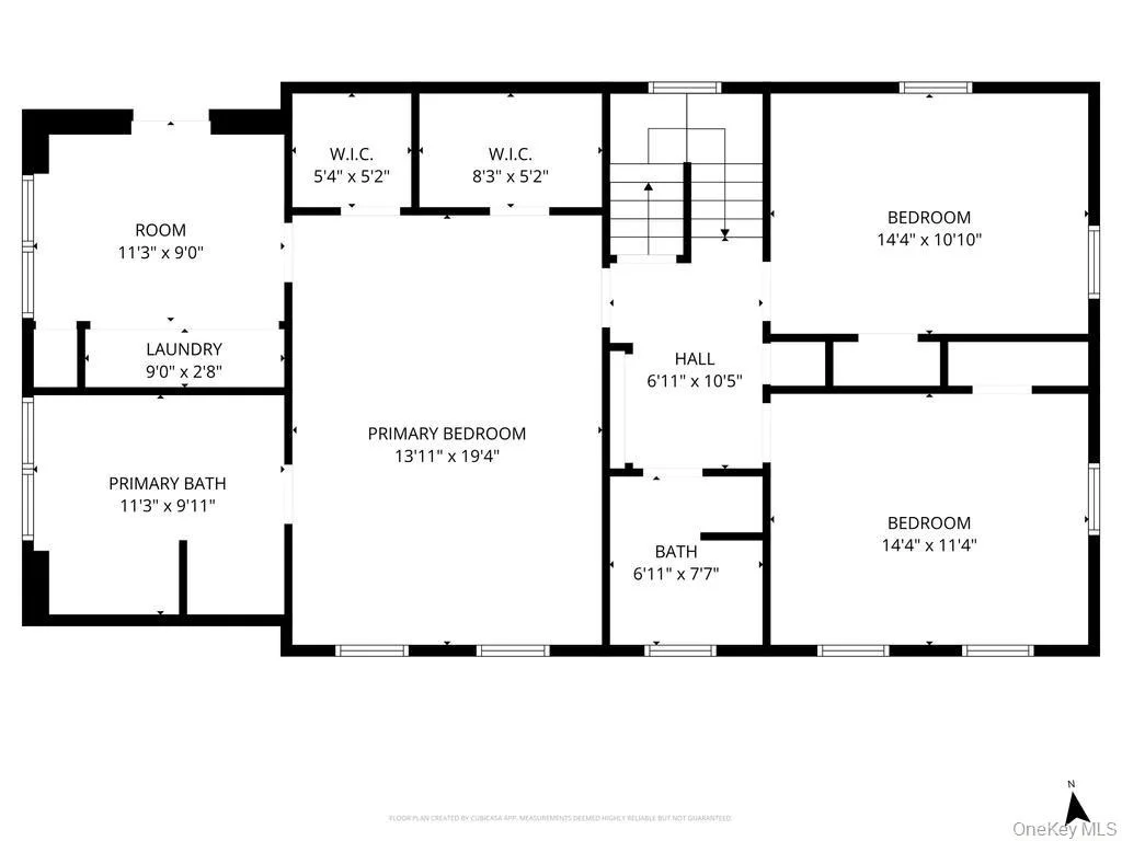 Photo of 9 Sycamore Drive