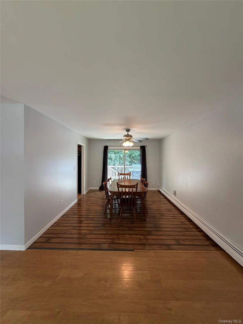 Photo of 230 Roosevelt Road
