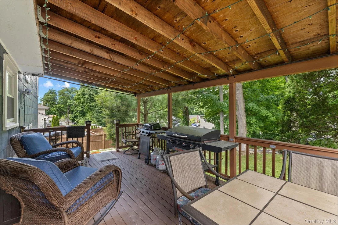 Photo of 24 Maplewood Boulevard