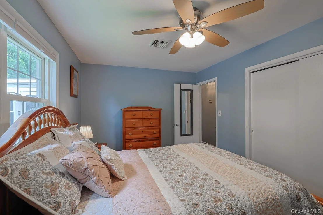 Photo of 105 Bodle Circle