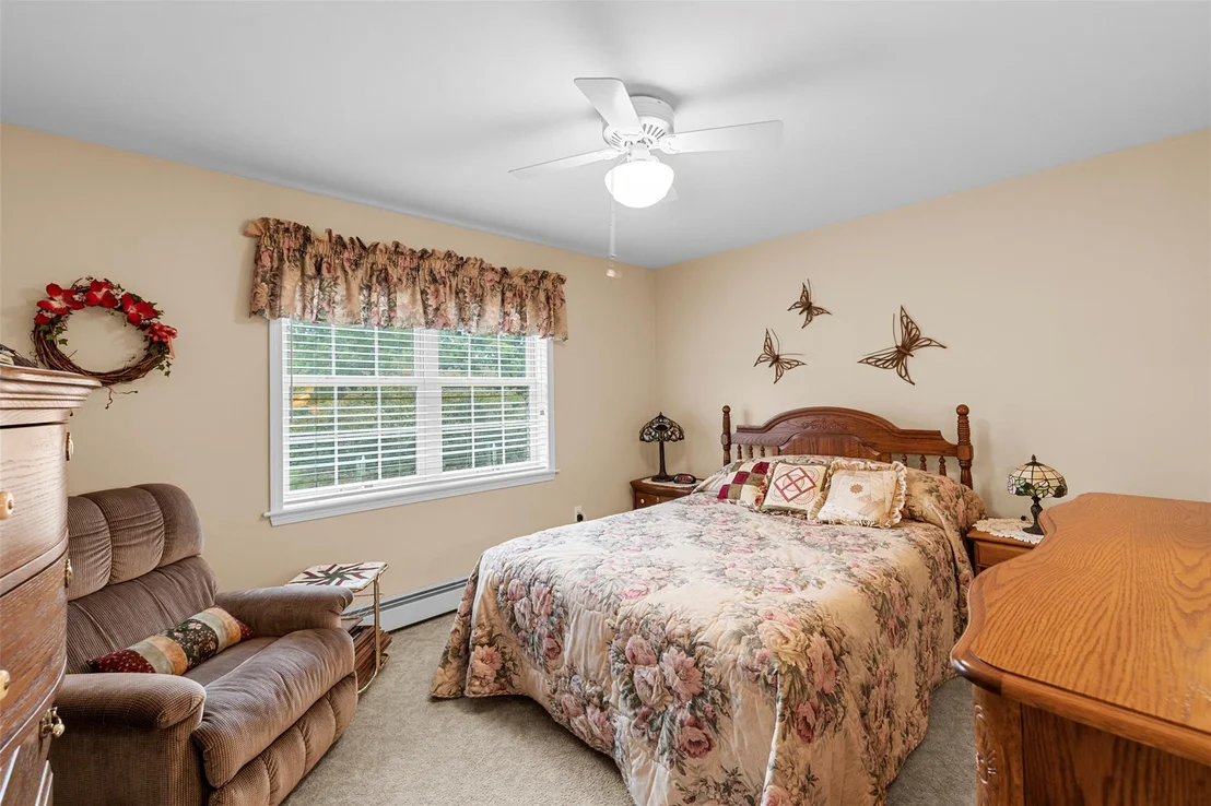 Photo of 11 Jodi Drive