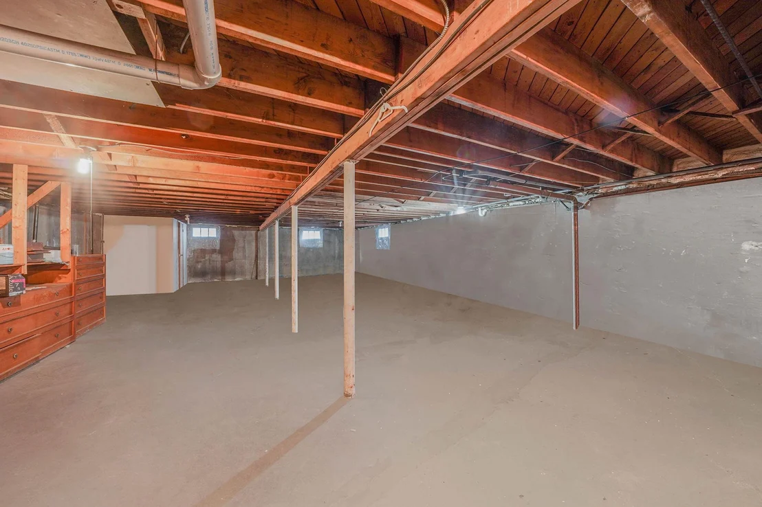 Photo of 4 Burford Drive