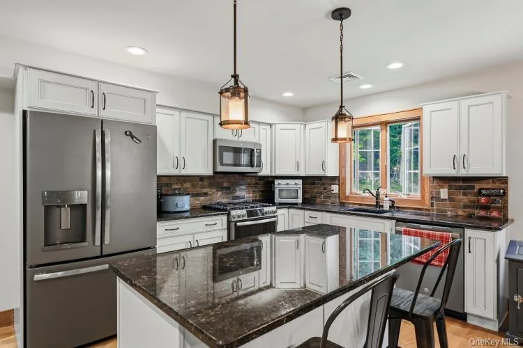 Photo of 248 Bellvale Lakes Road
