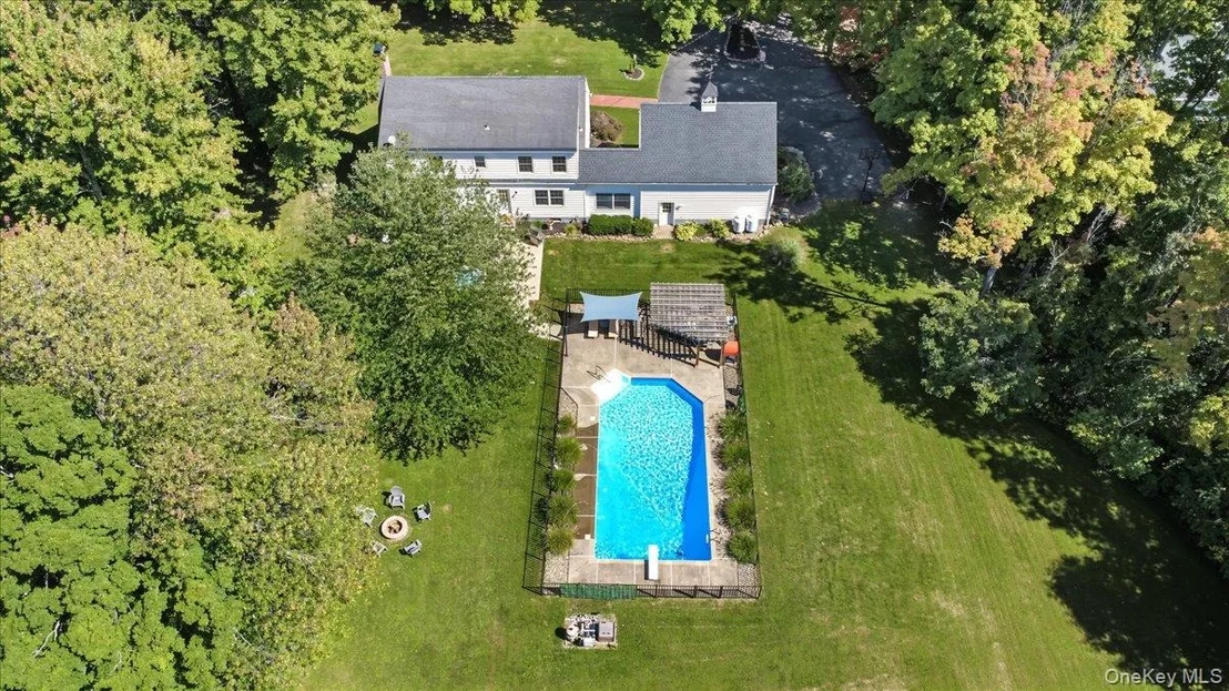 Photo of 304 Cedar Hill Road