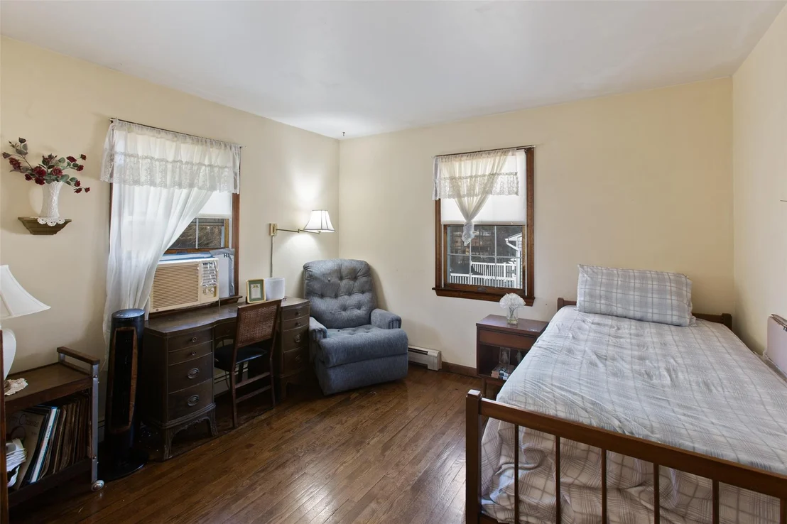 Photo of 47 Heather Drive