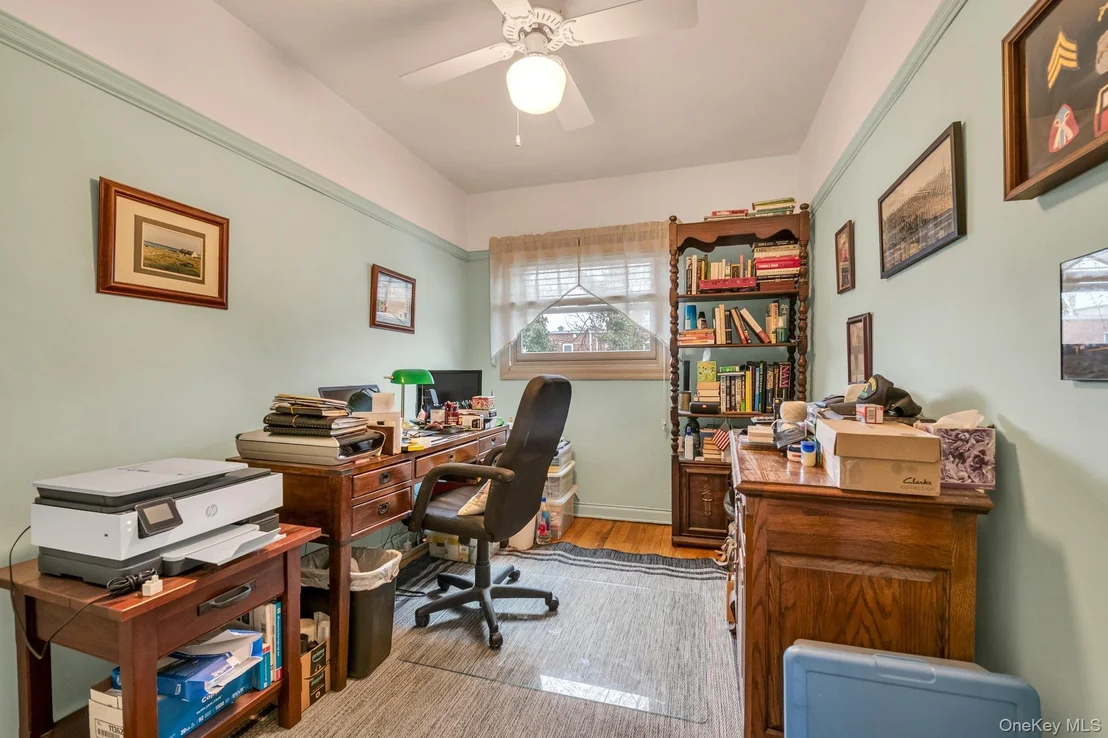 Photo of 1019 Vincent Avenue