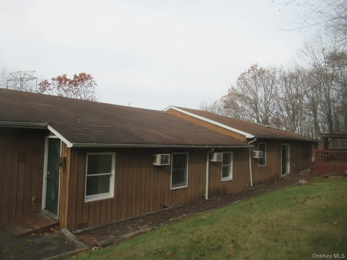 Photo of 64 Hillside View Road