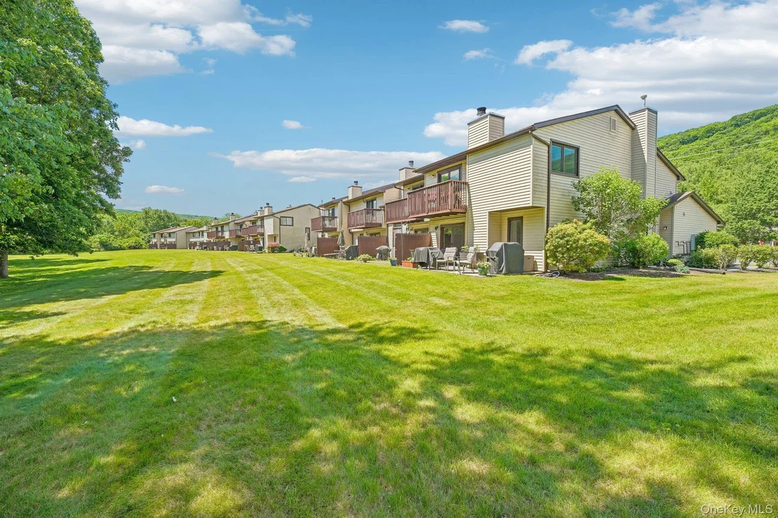 Photo of 174 Eagleton Drive