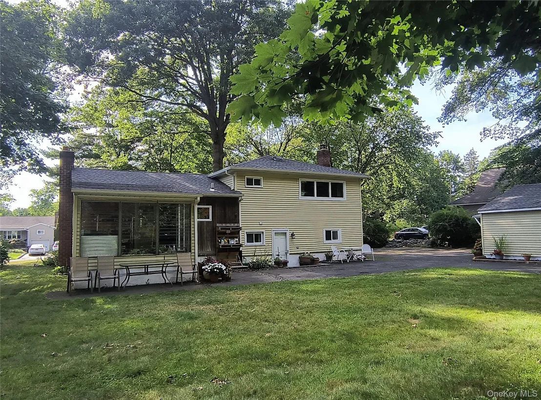 Photo of 8 Beech Street