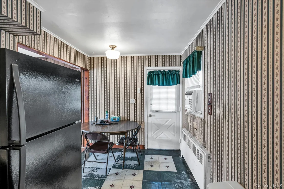 Photo of 22 Robert Drive