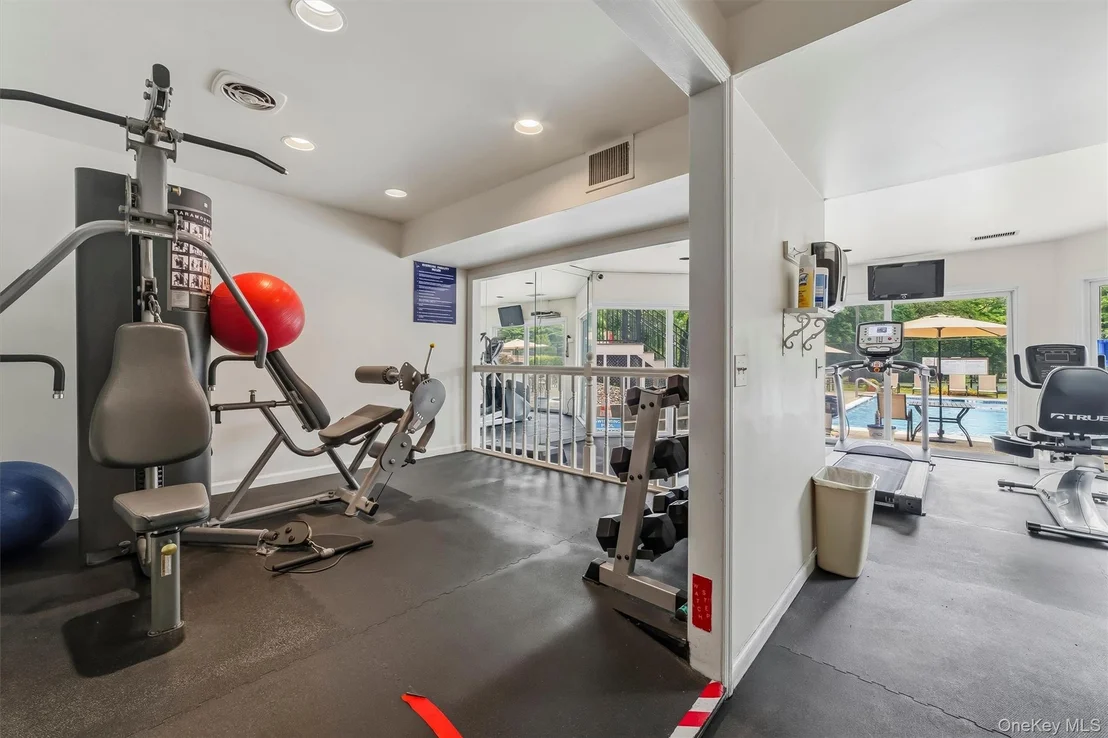 Photo of 101 Eagle Bay Drive