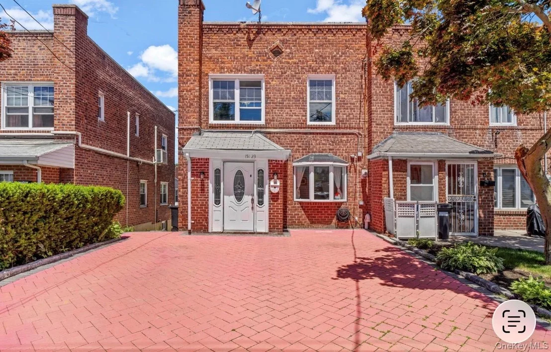 Photo of 151-23 12th Road