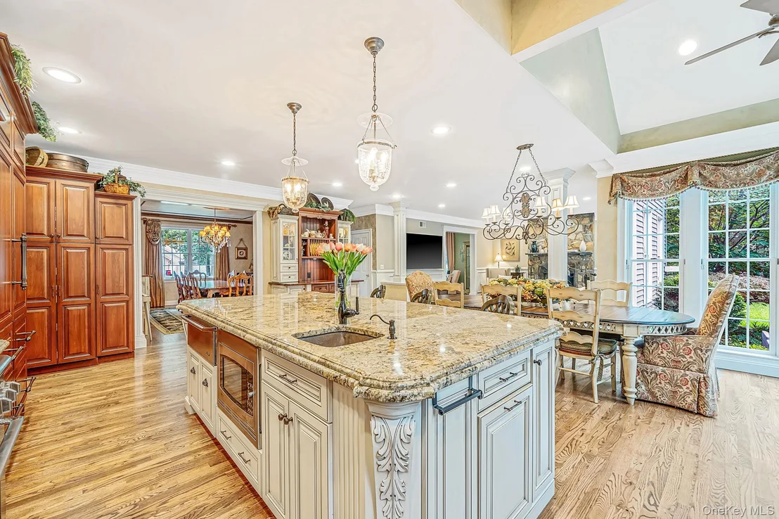 Photo of 43 Locust Drive