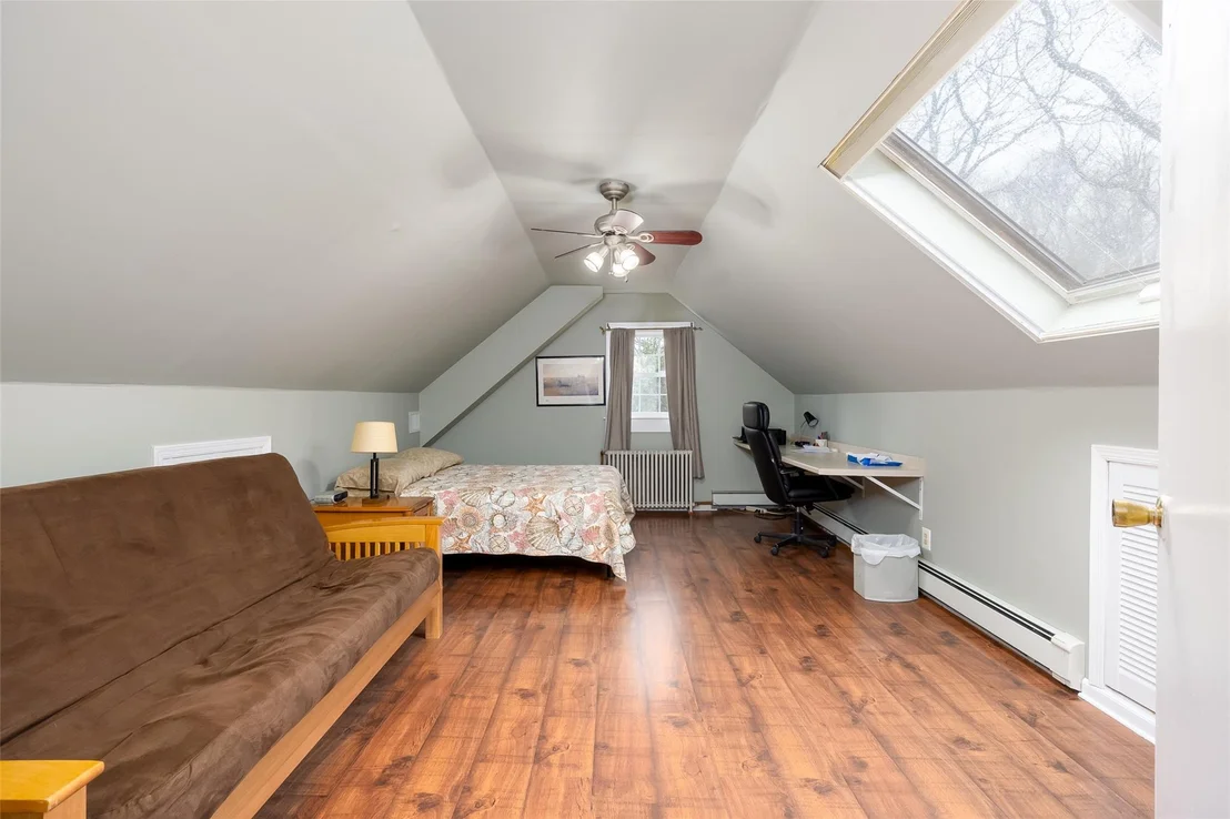 Photo of 9 Mount Grey Road