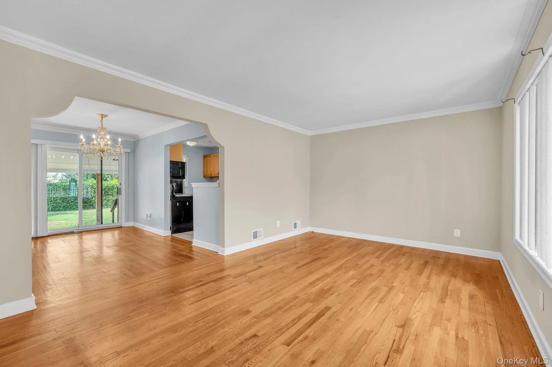 Photo of 55 Barbara Drive