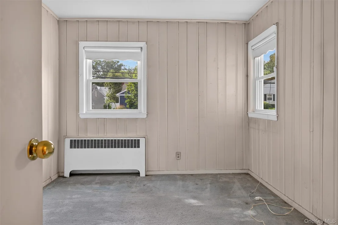 Photo of 38 Beverly Road