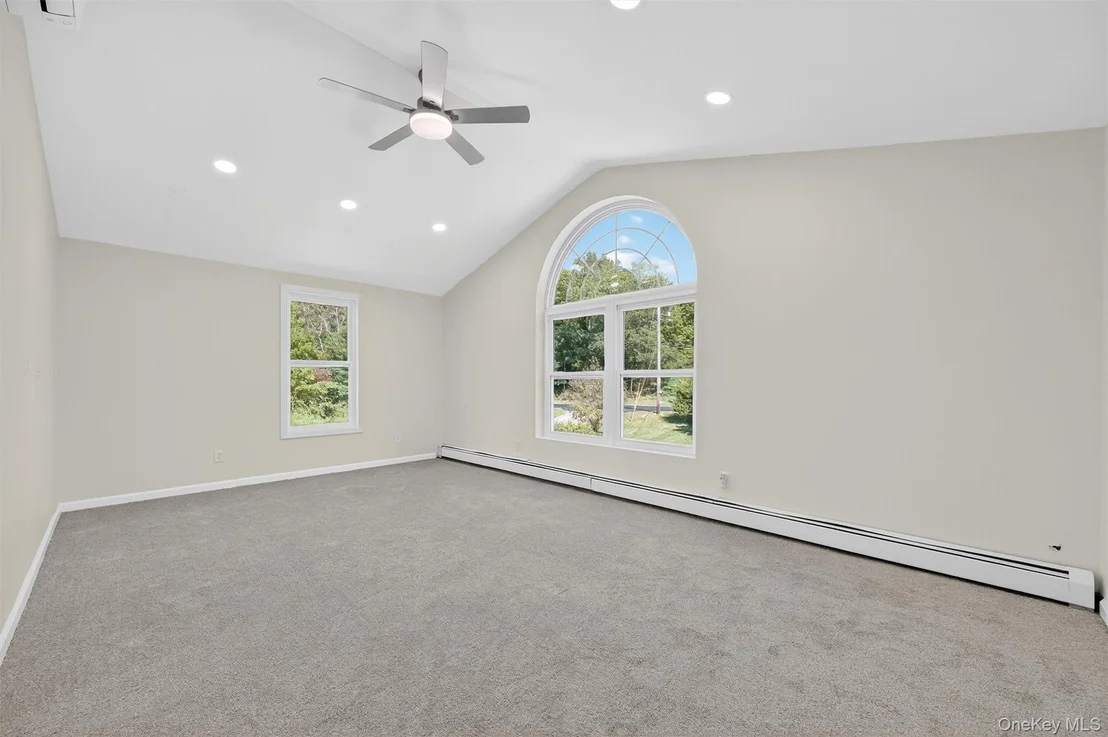 Photo of 675 Plattekill Ardonia Road