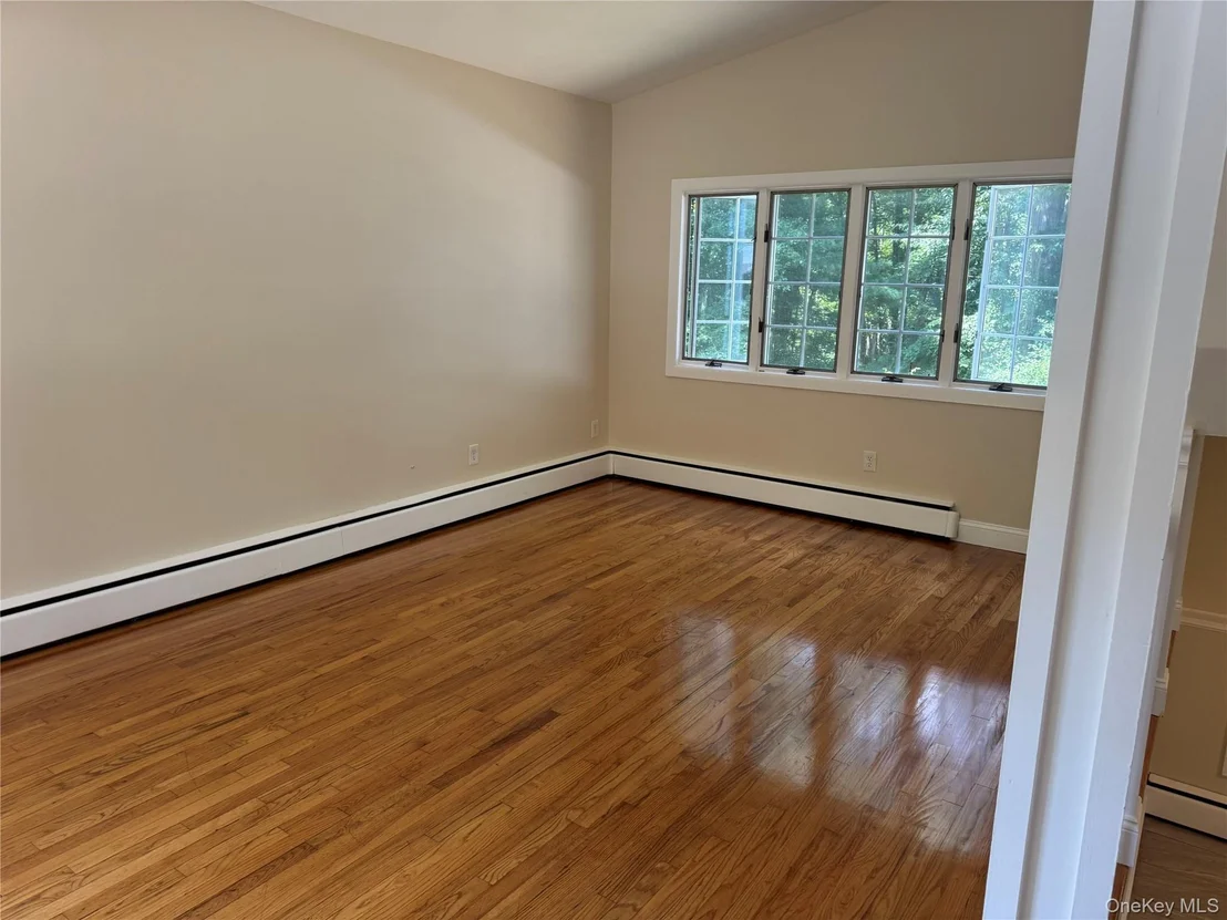 Photo of 12 Ronsue Drive