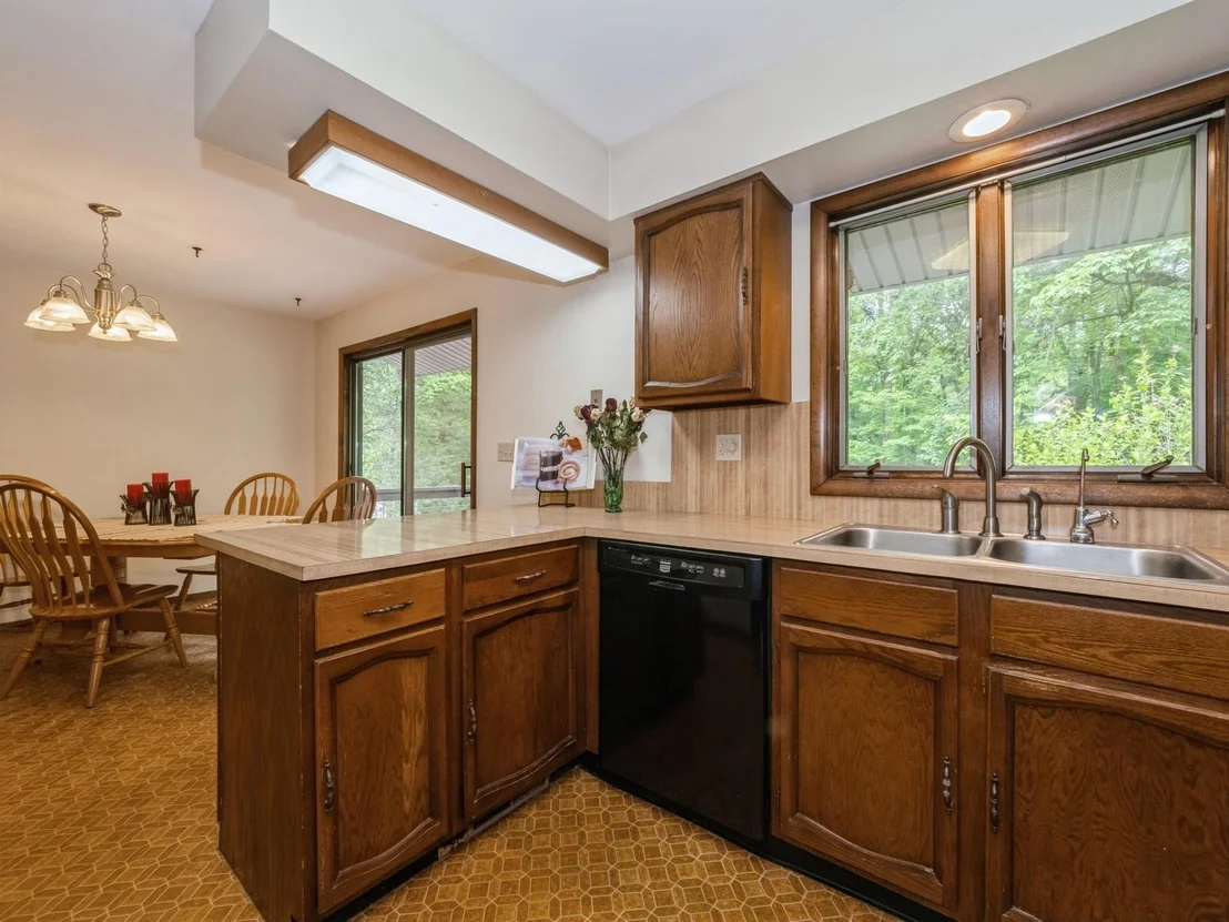 Photo of 29 Sachson Place