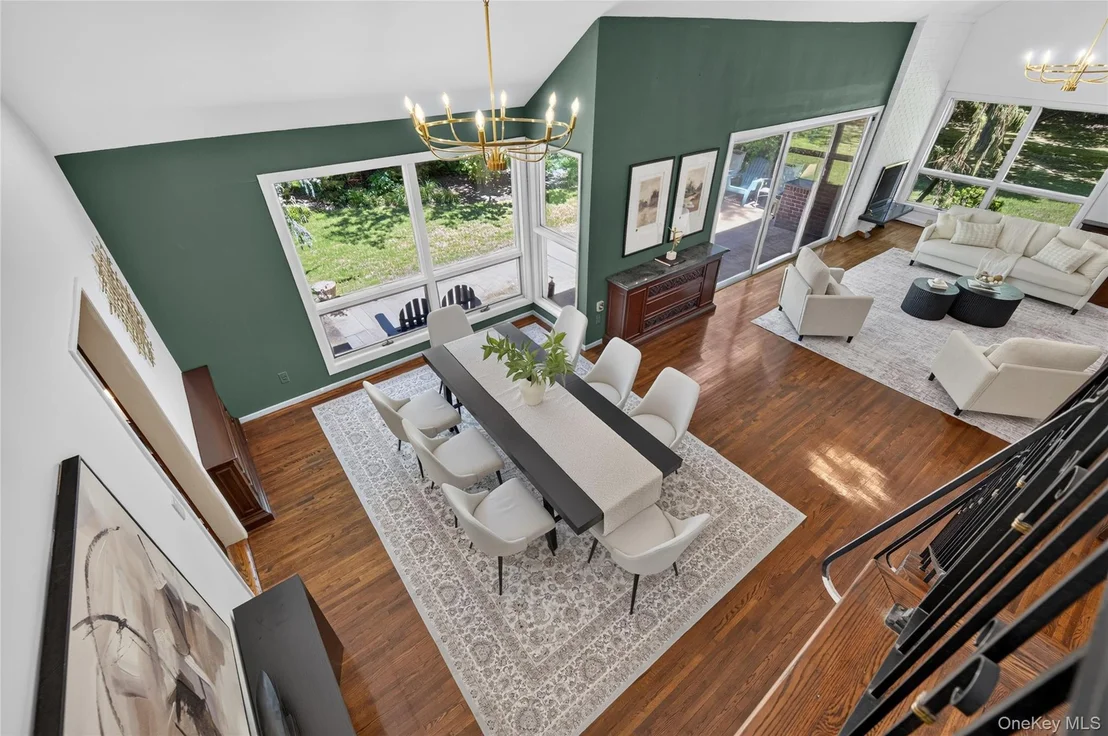 Photo of 4 Waring Drive