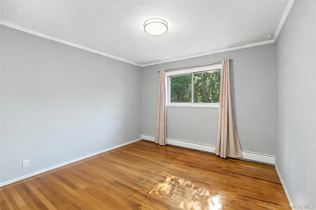 Photo of 159 South Drive