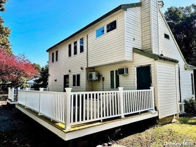 Photo of 7 Chestnut Place