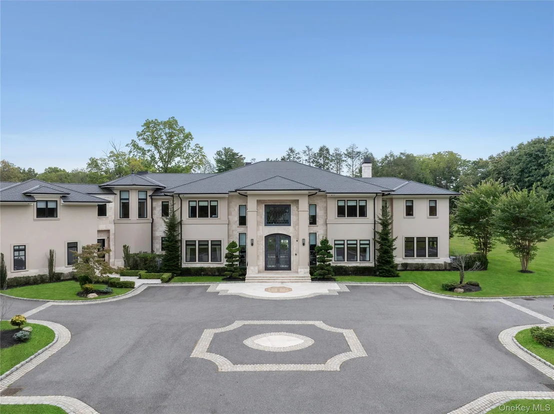Photo of 53 Simonson Road
