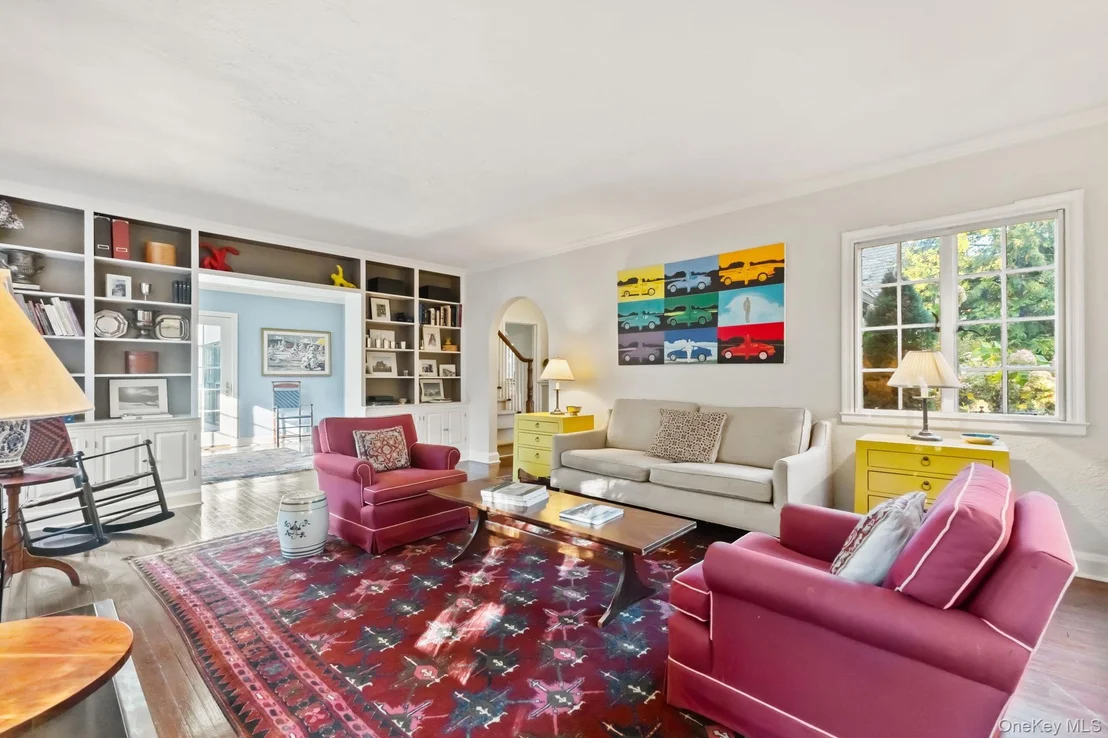 Photo of 30 Studio Lane