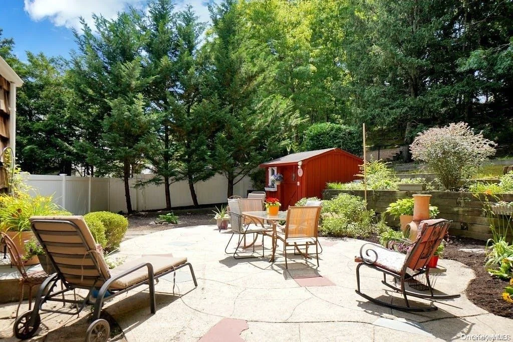 Photo of 140 Cornell Drive