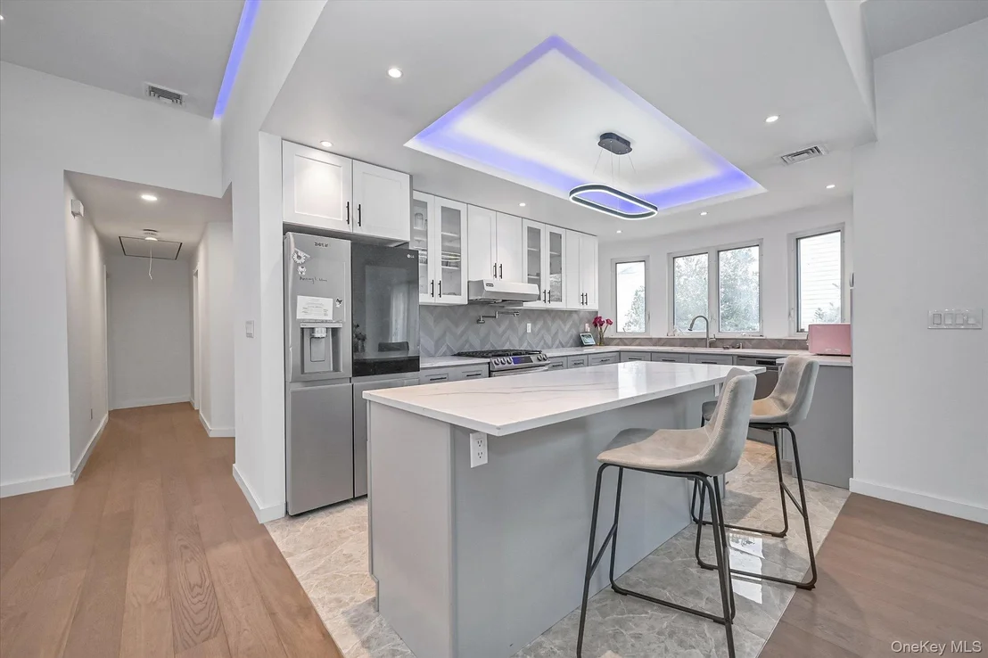 Photo of 1841 Stanley Drive