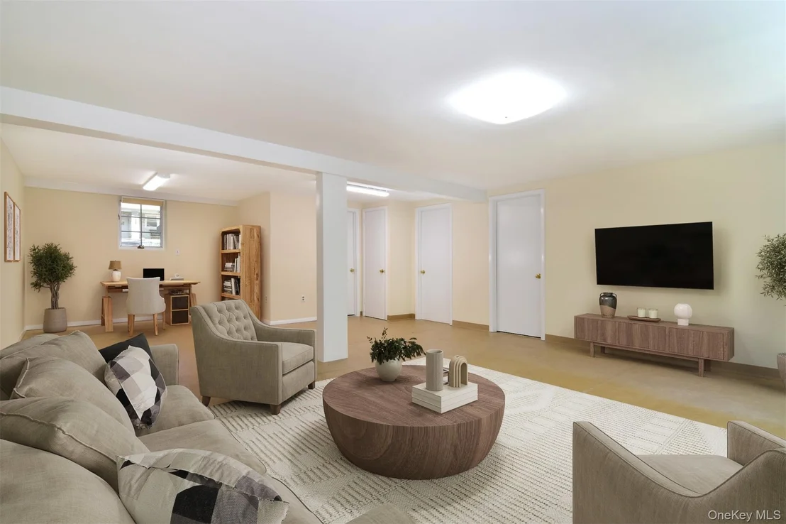 Photo of 45 Myrtle Avenue