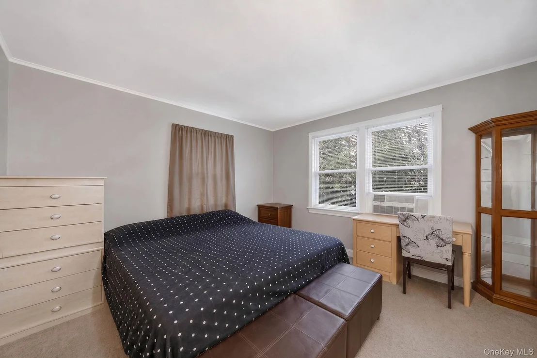 Photo of 45 Dawn Road